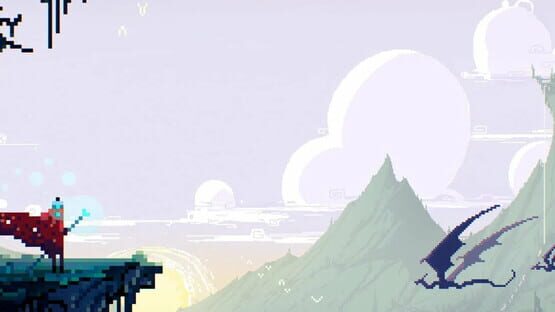 Dungeons and Myths 2 gameplay screenshot