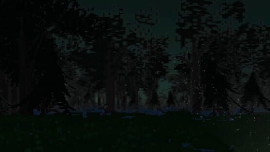 Search gameplay screenshot