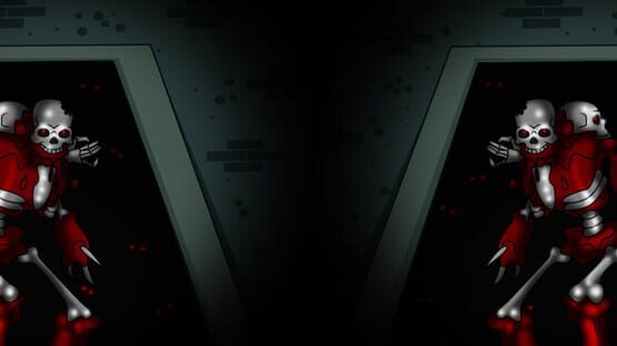 Catacombs: The Beginning official artwork 1