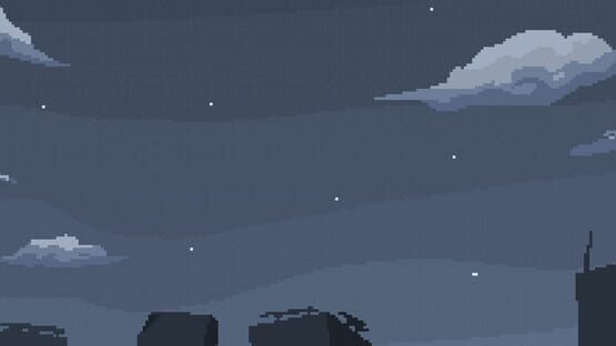 LightFall gameplay screenshot