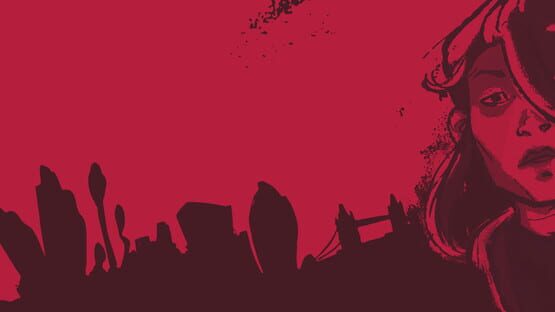 Ring of Fire official artwork 1