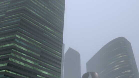 Sky Rider official artwork 1