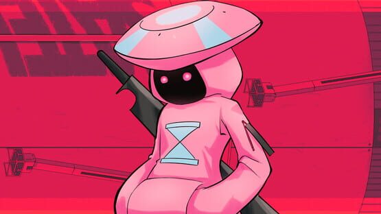 Rethm: Once Upon a Time gameplay screenshot