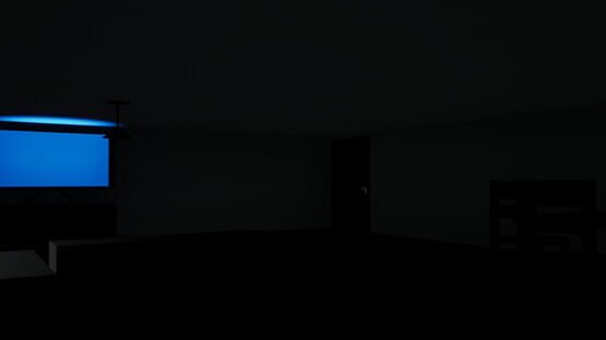 Seroutte gameplay screenshot