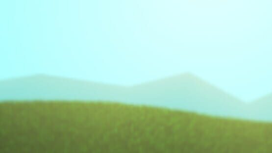 Stratoskirmish gameplay screenshot
