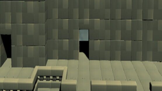 Blade of Darkness gameplay screenshot