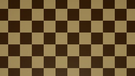 Decent Checkers gameplay screenshot
