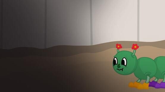 Row of Numbers gameplay screenshot