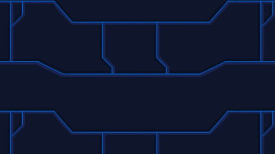BeatPunk! gameplay screenshot