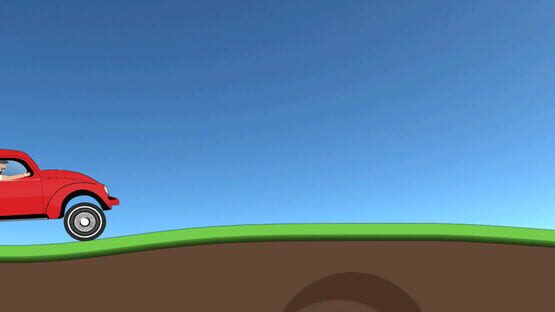 Hill Climb official artwork 1