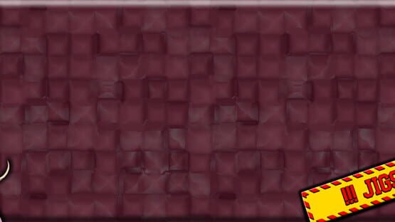 Hentai XXX Plus: Jigsaws Vol 2 screenshot 1