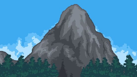 Project Summit official artwork 1