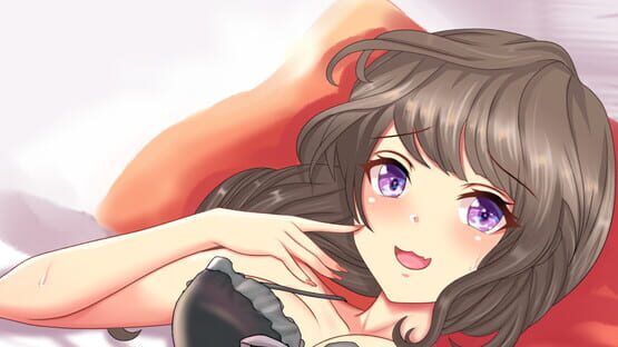 Little Fire Girl screenshot 4