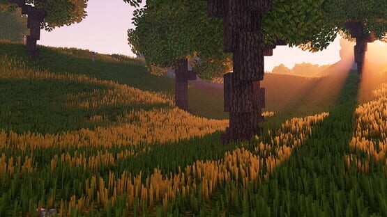 Wanderfar official artwork 1
