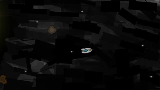 Rocky Mayhem gameplay screenshot