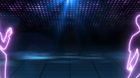 Move It Up gameplay screenshot