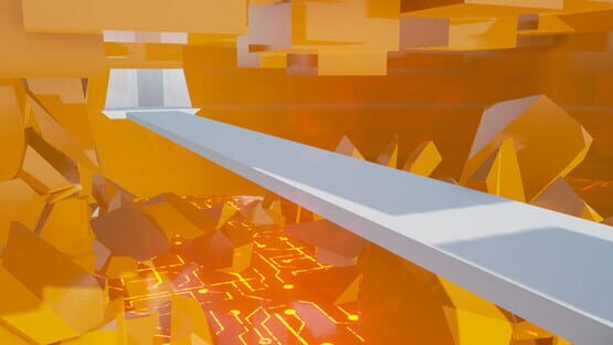 Red Trigger gameplay screenshot