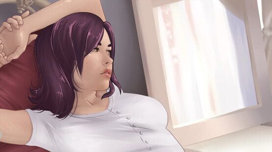 Hentai beautiful girls 4 screenshot 4