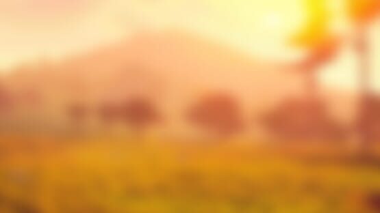 FarmZone official artwork 1