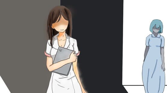 Pìnjìng de Kāiduān gameplay screenshot