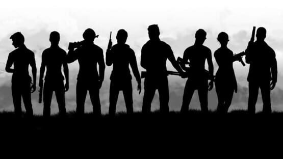 Skitt official artwork 1