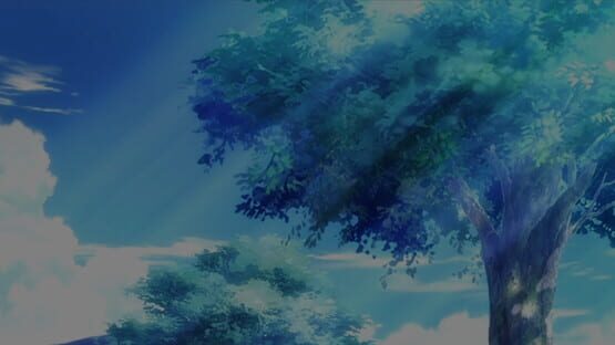 Hunter Hearts official artwork 1