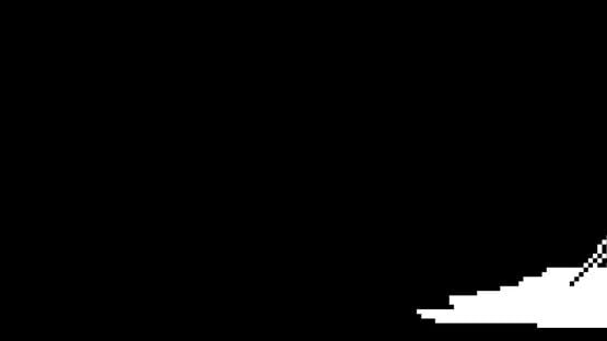Two Bit Hero gameplay screenshot