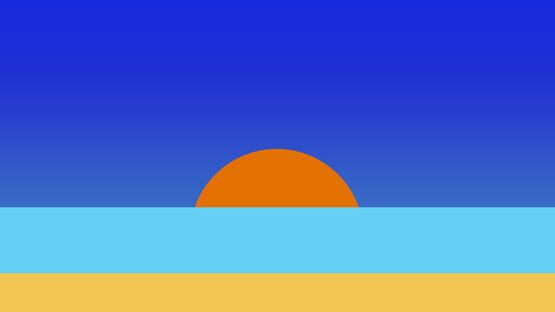 Fisherman Classic official artwork 1