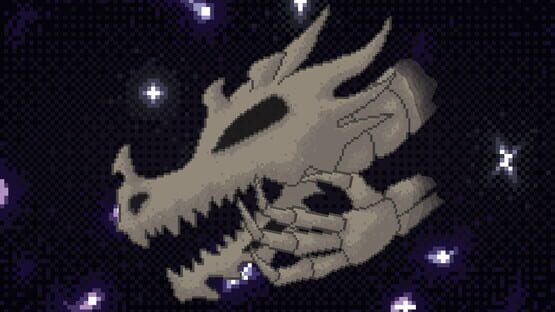 KaveXplorer official artwork 1
