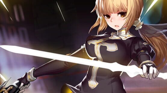 Summon of Asmodeus official artwork 1