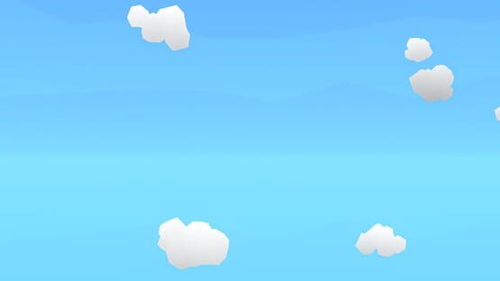 Propulsion gameplay screenshot