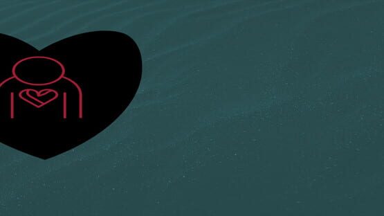 Void Hearts gameplay screenshot
