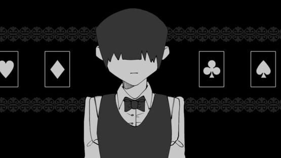 Maze Banquet official artwork 1