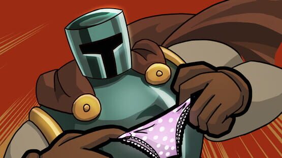 Sir Stretchalot - The Wenches in the Well screenshot 3