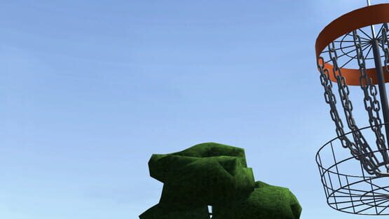 Hyzer Sky — 1