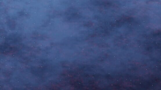 La Dimensione Interna gameplay screenshot