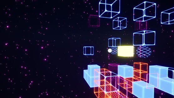 Astronomia official artwork 1