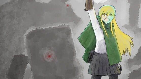 Strato Breaker official artwork 1
