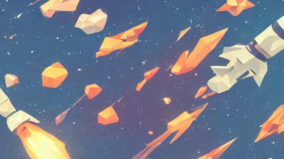 Space Academy official artwork 1