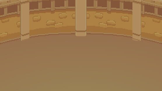 Golem Builder screenshot 4