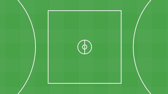 Australian Football Coach 2023 official artwork 1