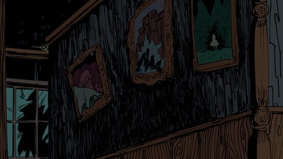 77 Oleander Avenue screenshot 3