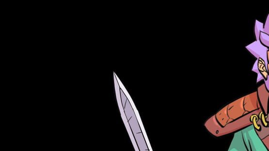 Swords & Bones 3 official artwork 1