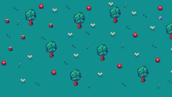 Slime Evolution official artwork 1