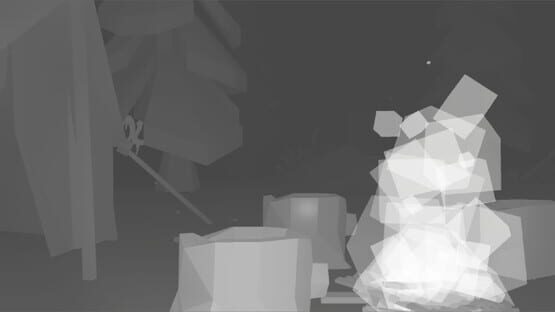 Colorless gameplay screenshot