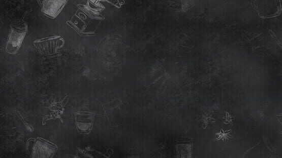 Fast Coffee Simulator gameplay screenshot