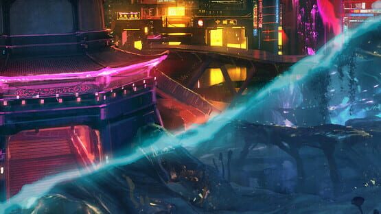 Netherverse official artwork 1