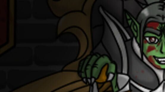 The Tale of Galariel screenshot 4