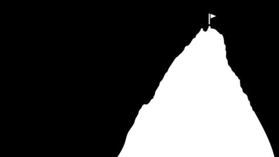 Jump de Pon gameplay screenshot