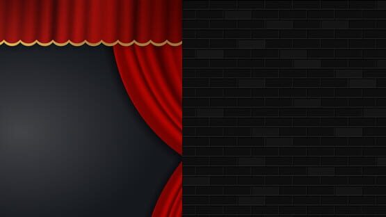 The Klown gameplay screenshot